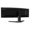 Lenovo Legion R45w-30 computer monitor 113 cm (44.5 inch) 5120 x 1440 pixels DQHD LED Black