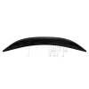 Lenovo Legion R45w-30 computer monitor 113 cm (44.5 inch) 5120 x 1440 pixels DQHD LED Black