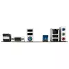 Motherboard GIGABYTE A620M DS3H, A620, AM5, ATX