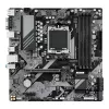 Motherboard GIGABYTE A620M DS3H, A620, AM5, ATX