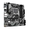 Motherboard GIGABYTE A620M DS3H, A620, AM5, ATX