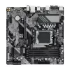 Motherboard GIGABYTE A620M DS3H, A620, AM5, ATX
