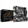 Motherboard GIGABYTE A620M DS3H, A620, AM5, ATX