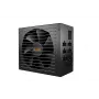 be quiet Straight Power 12 power supply unit 1200 W 20+4 pin ATX ATX Black
