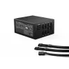 be quiet Straight Power 12 power supply unit 1200 W 20+4 pin ATX ATX Black