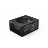 be quiet Straight Power 12 power supply unit 1200 W 20+4 pin ATX ATX Black