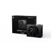 be quiet Straight Power 12 power supply unit 1200 W 20+4 pin ATX ATX Black