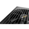 be quiet Straight Power 12 power supply unit 1200 W 20+4 pin ATX ATX Black