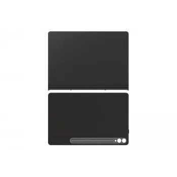 Samsung EF-BX810PBEGWW tablet case 31.5 cm (12.4 inch) Cover