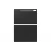 Samsung EF-BX810PBEGWW tablet case 31.5 cm (12.4 inch) Cover
