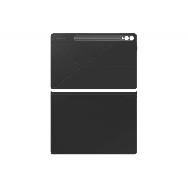 Samsung EF-BX810PBEGWW tablet case 31.5 cm (12.4 inch) Cover