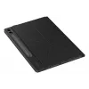 Samsung EF-BX810PBEGWW tablet case 31.5 cm (12.4 inch) Cover