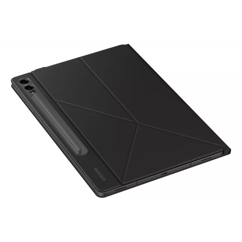Samsung EF-BX810PBEGWW tablet case 31.5 cm (12.4 inch) Cover