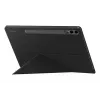 Samsung EF-BX810PBEGWW tablet case 31.5 cm (12.4 inch) Cover