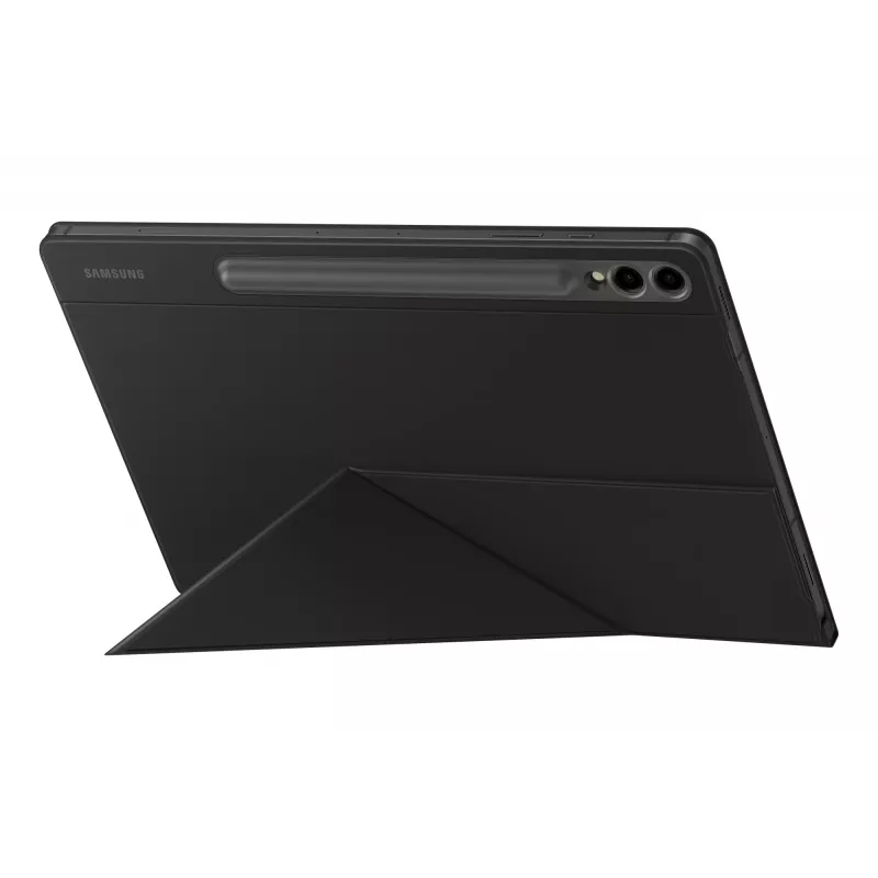Samsung EF-BX810PBEGWW tablet case 31.5 cm (12.4 inch) Cover