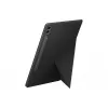Samsung EF-BX810PBEGWW tablet case 31.5 cm (12.4 inch) Cover