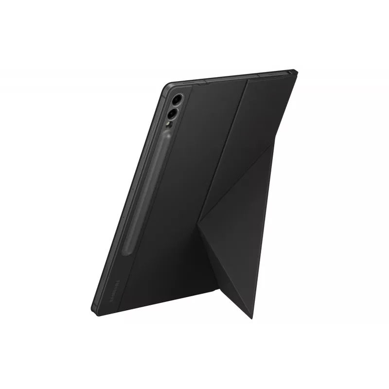 Samsung EF-BX810PBEGWW tablet case 31.5 cm (12.4 inch) Cover