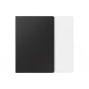 Samsung EF-BX810PBEGWW tablet case 31.5 cm (12.4 inch) Cover