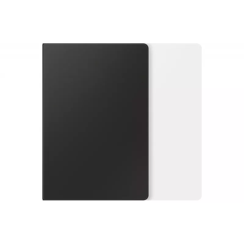 Samsung EF-BX810PBEGWW tablet case 31.5 cm (12.4 inch) Cover