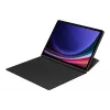 Samsung EF-BX810PBEGWW tablet case 31.5 cm (12.4 inch) Cover