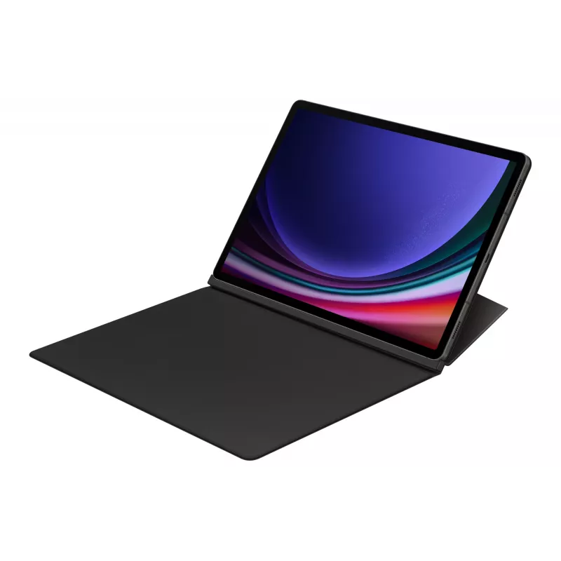 Samsung EF-BX810PBEGWW tablet case 31.5 cm (12.4 inch) Cover