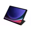 Samsung EF-BX810PBEGWW tablet case 31.5 cm (12.4 inch) Cover