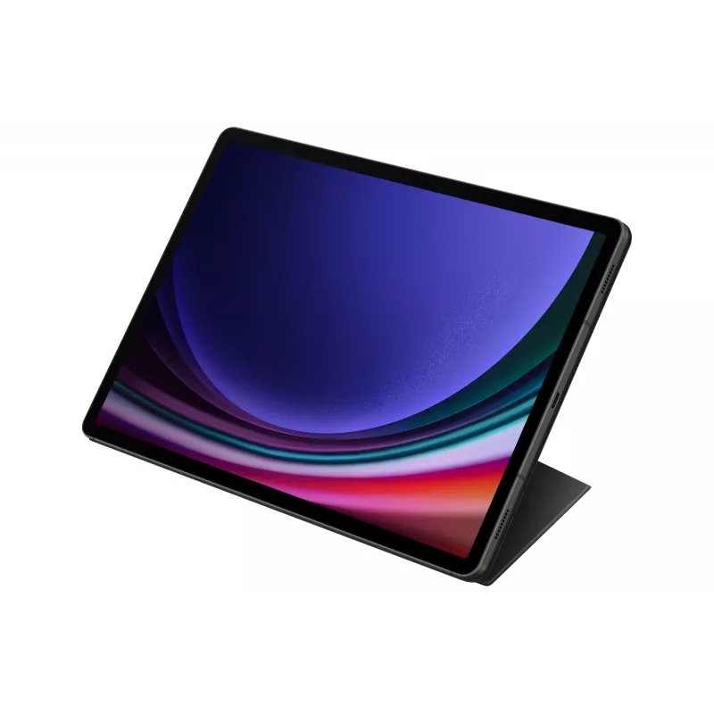 Samsung EF-BX810PBEGWW tablet case 31.5 cm (12.4 inch) Cover