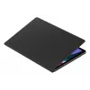 Samsung EF-BX810PBEGWW tablet case 31.5 cm (12.4 inch) Cover