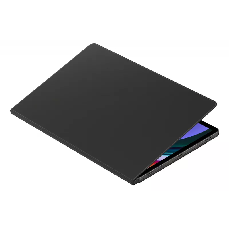 Samsung EF-BX810PBEGWW tablet case 31.5 cm (12.4 inch) Cover