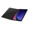 Samsung EF-BX810PBEGWW tablet case 31.5 cm (12.4 inch) Cover