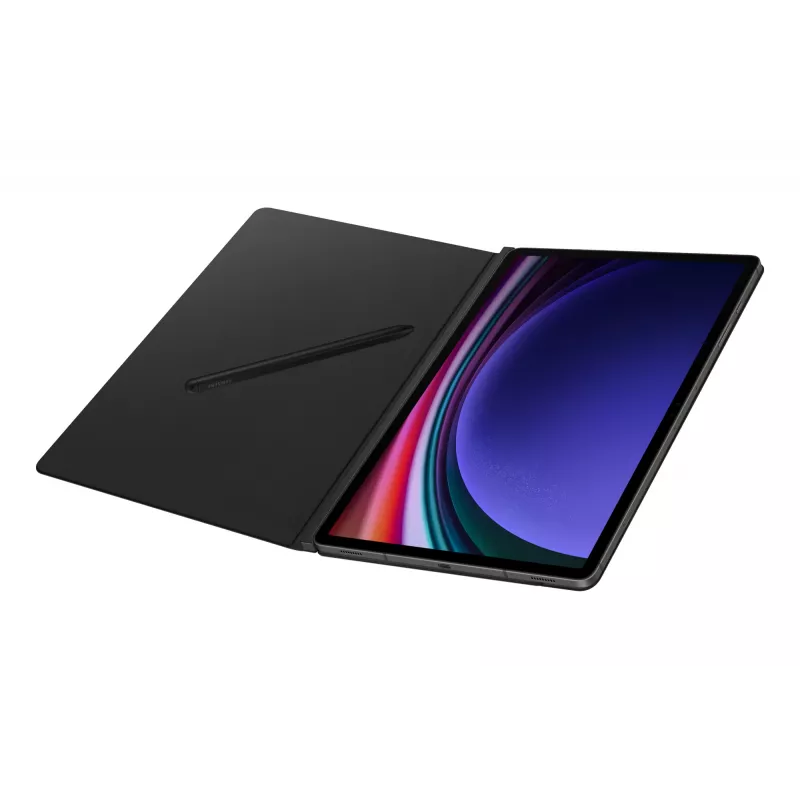 Samsung EF-BX810PBEGWW tablet case 31.5 cm (12.4 inch) Cover