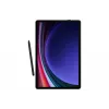 Samsung EF-BX810PBEGWW tablet case 31.5 cm (12.4 inch) Cover