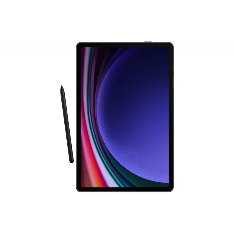 Samsung EF-BX810PBEGWW tablet case 31.5 cm (12.4 inch) Cover