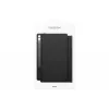 Samsung EF-BX810PBEGWW tablet case 31.5 cm (12.4 inch) Cover
