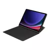 Samsung EF-BX710PBEGWW tablet case 27.9 cm (11 inch) Cover Black