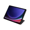 Samsung EF-BX710PBEGWW tablet case 27.9 cm (11 inch) Cover Black