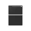 Samsung EF-BX710PBEGWW tablet case 27.9 cm (11 inch) Cover Black
