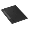 Samsung EF-BX710PBEGWW tablet case 27.9 cm (11 inch) Cover Black