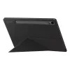 Samsung EF-BX710PBEGWW tablet case 27.9 cm (11 inch) Cover Black