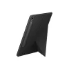 Samsung EF-BX710PBEGWW tablet case 27.9 cm (11 inch) Cover Black