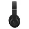 APPLE Beats Studio Pro Wireless Headphones - Black