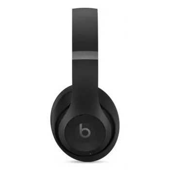 APPLE Beats Studio Pro Wireless Headphones - Black