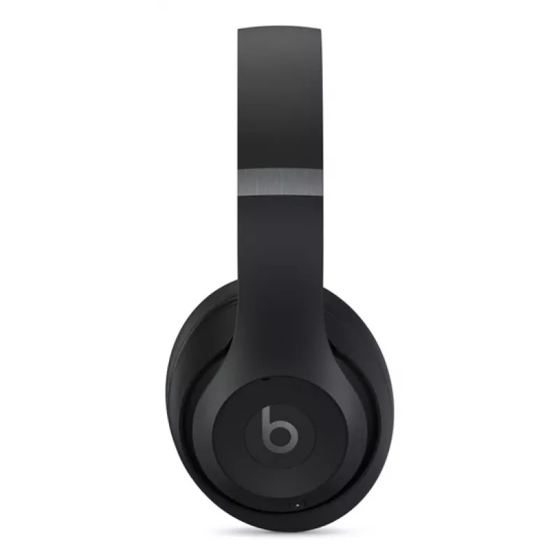 APPLE Beats Studio Pro Wireless Headphones - Black