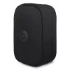 APPLE Beats Studio Pro Wireless Headphones - Black