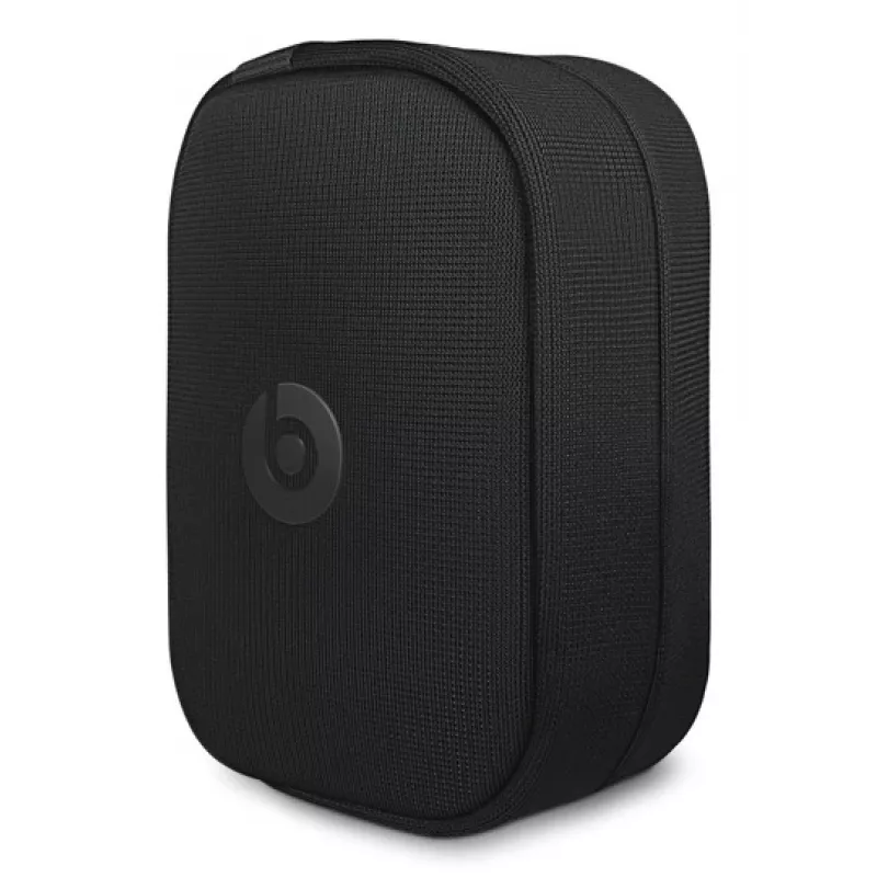APPLE Beats Studio Pro Wireless Headphones - Black