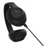 APPLE Beats Studio Pro Wireless Headphones - Black