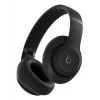 APPLE Beats Studio Pro Wireless Headphones - Black