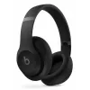 APPLE Beats Studio Pro Wireless Headphones - Black