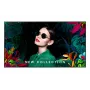 Samsung QM85C Digital signage flat panel 2.16 m (85 inch) LCD Wi-Fi 500 cd/m² 4K Ultra HD Black Tizen 24/7