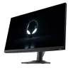 Alienware AW2724HF computer monitor 68.5 cm (27 inch) 1920 x 1080 pixels Full HD LCD Black